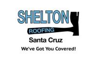 Shelton Roofing image 1